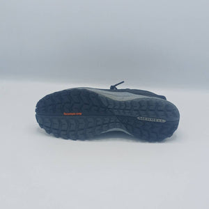 Merrel Bravada GTX