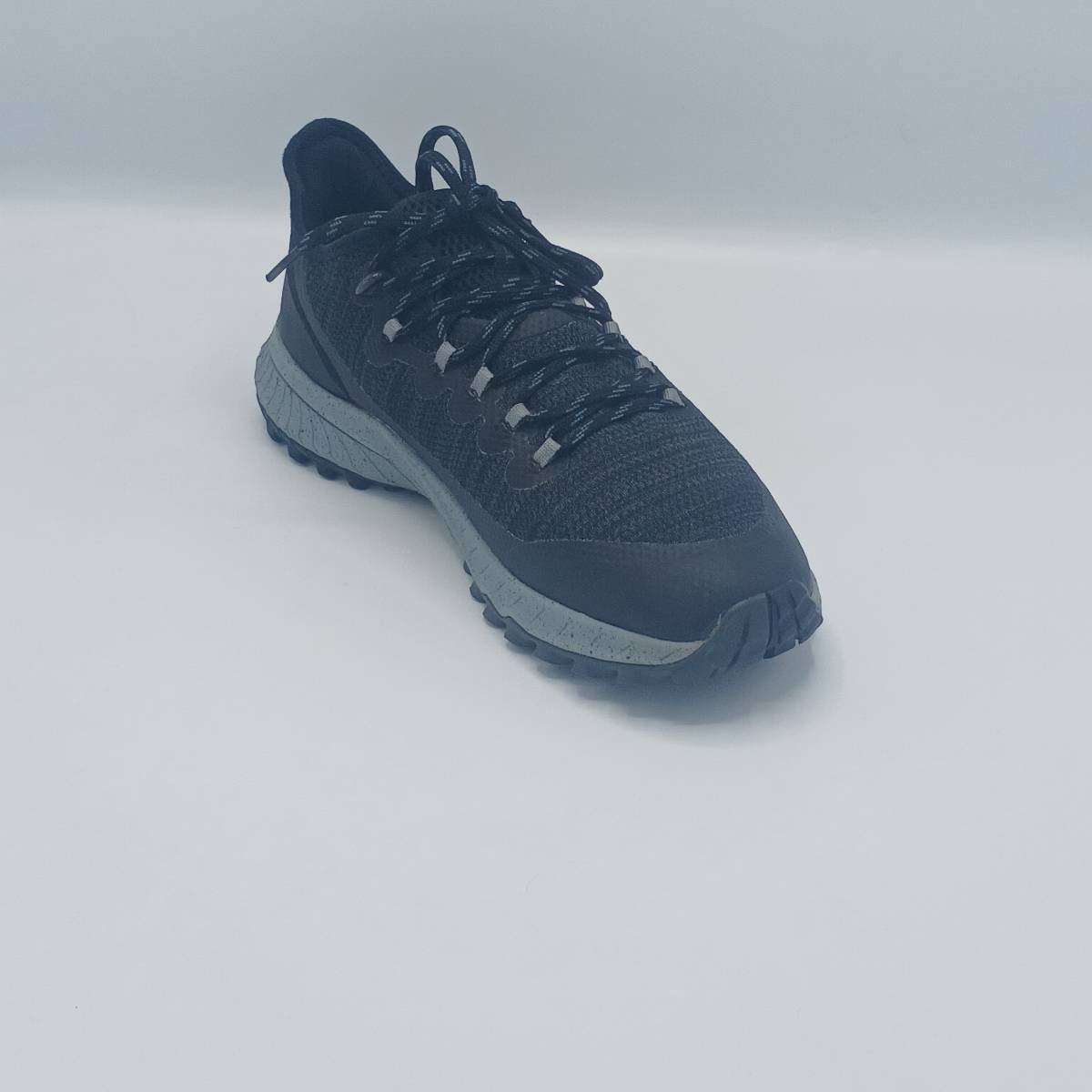 Merrel Bravada GTX