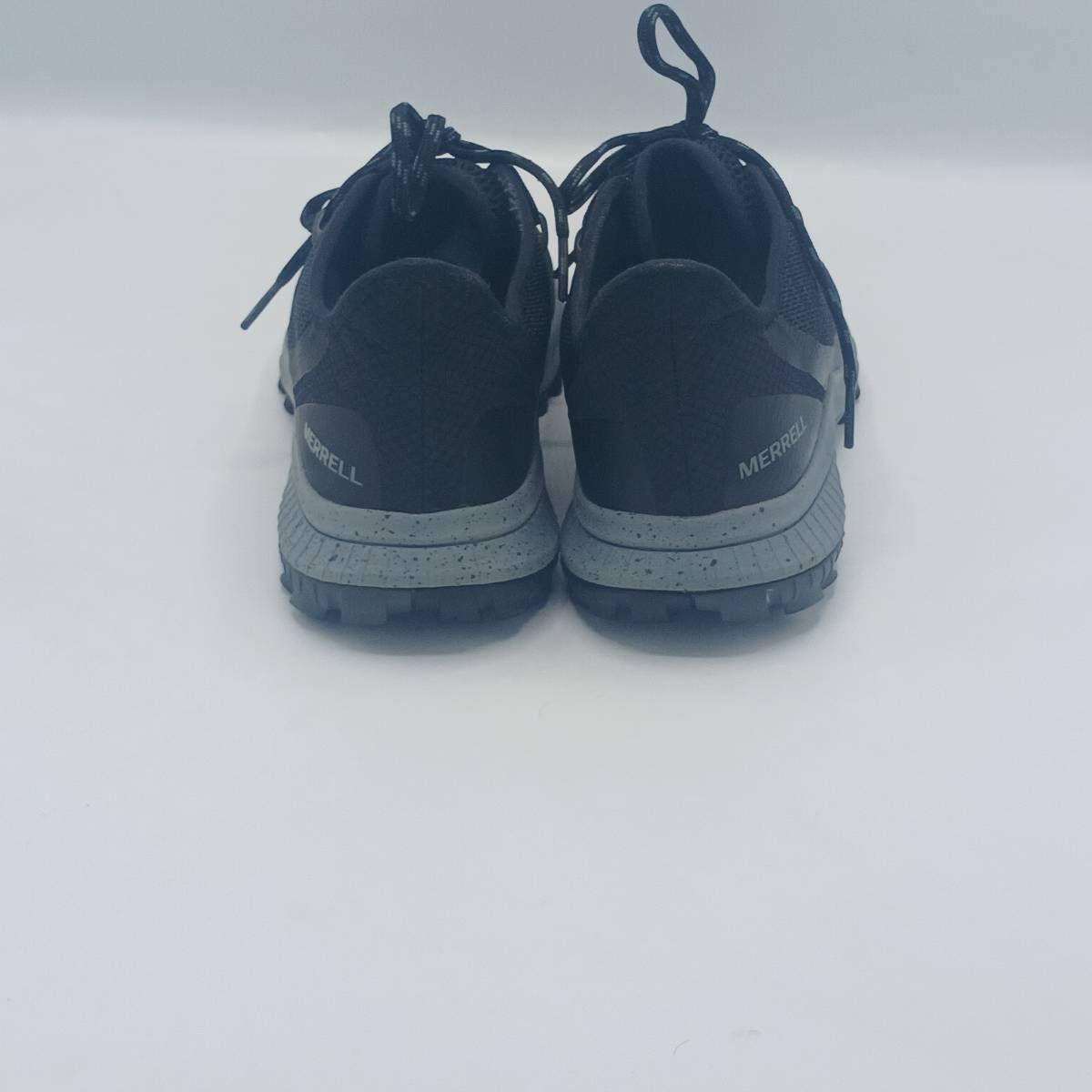 Merrel Bravada GTX
