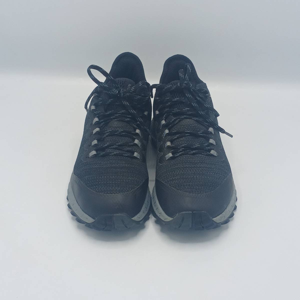 Merrel Bravada GTX