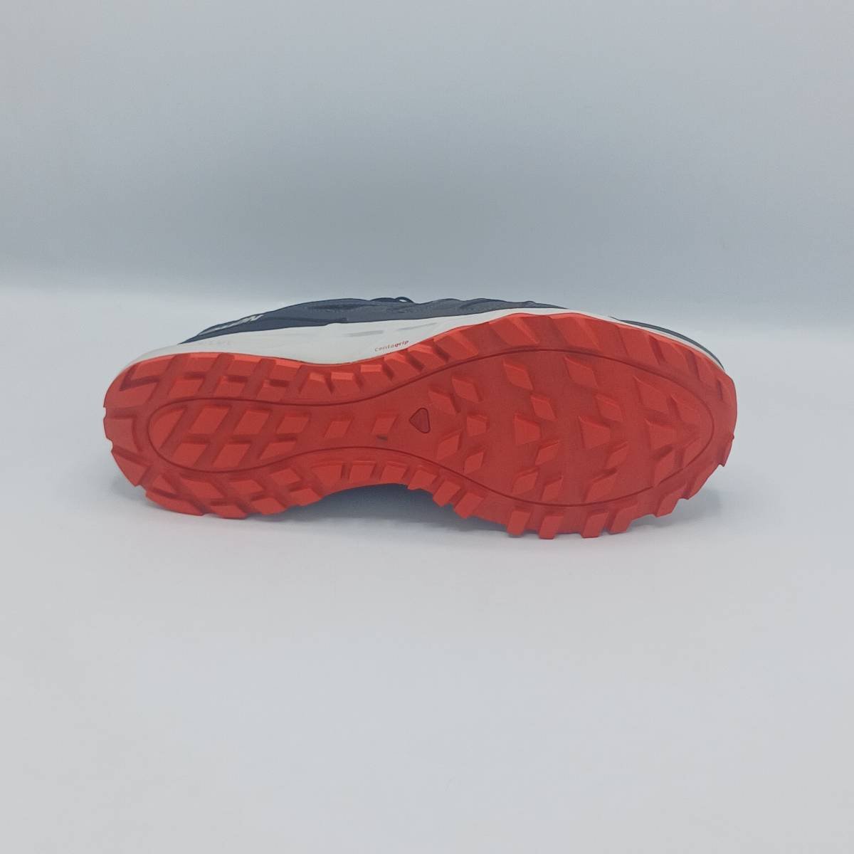Salomon Super Trail 2