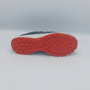Salomon Super Trail 2
