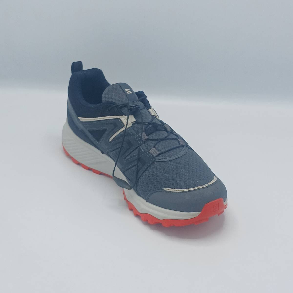 Salomon Super Trail 2