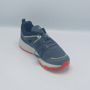 Salomon Super Trail 2