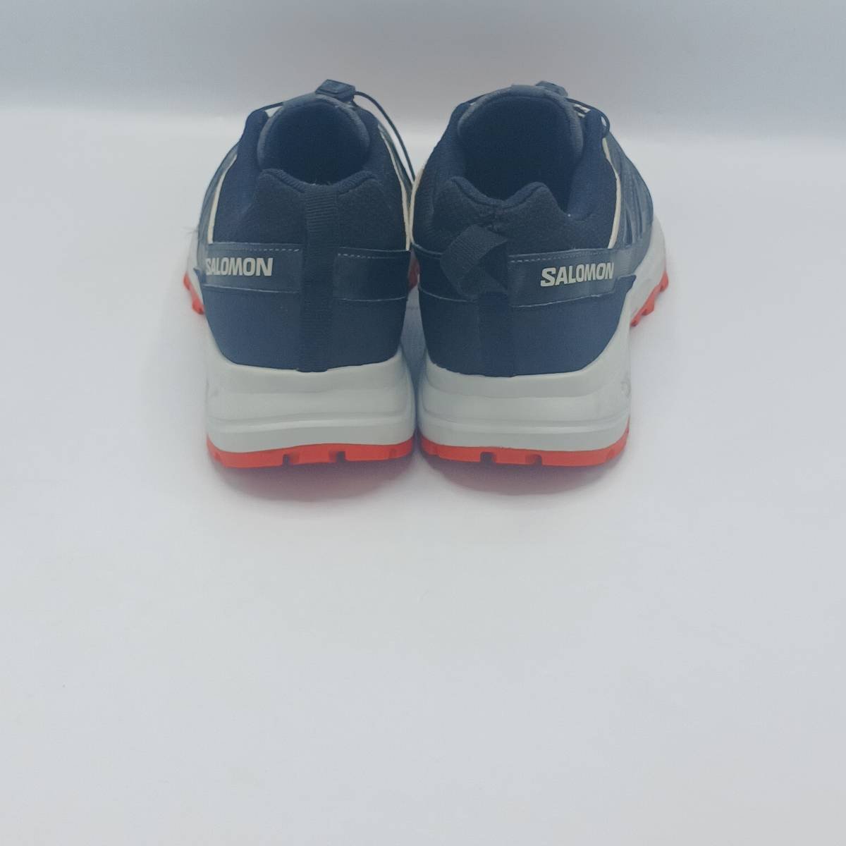 Salomon Super Trail 2