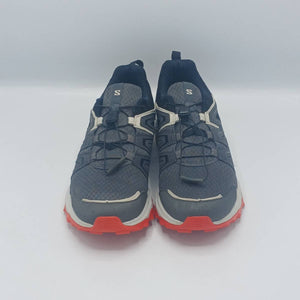 Salomon Super Trail 2