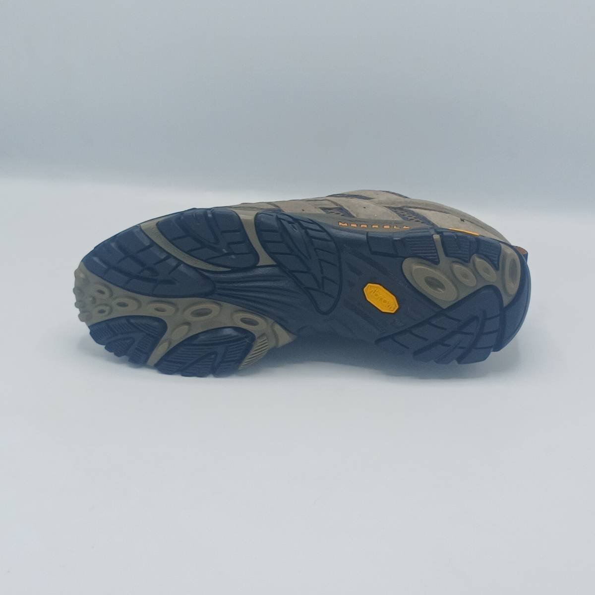 Merrel Moab 2