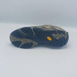 Merrel Moab 2