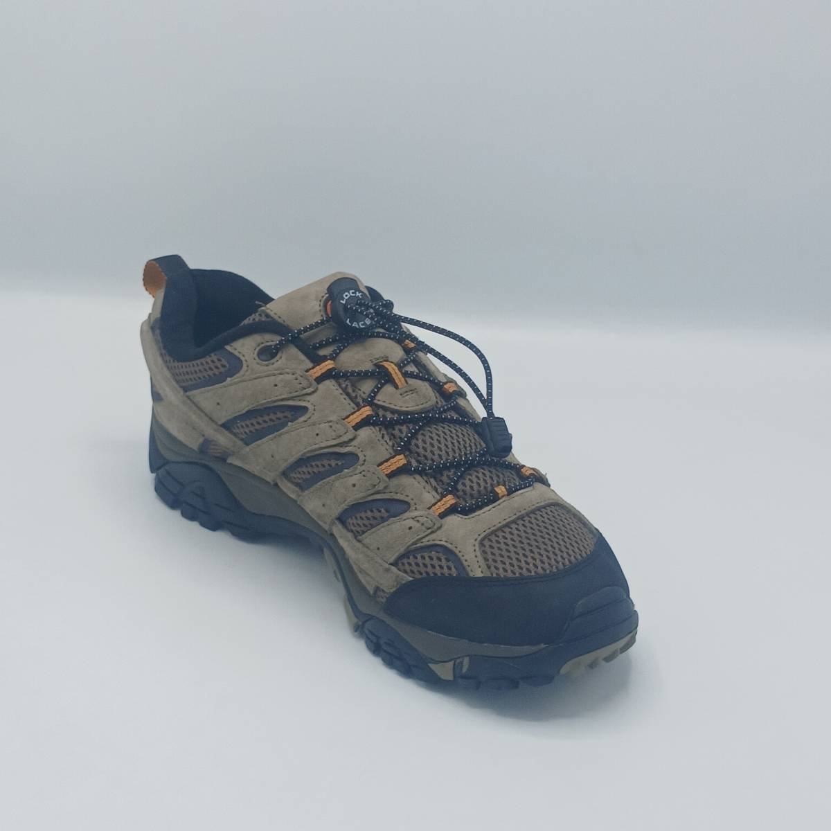 Merrel Moab 2