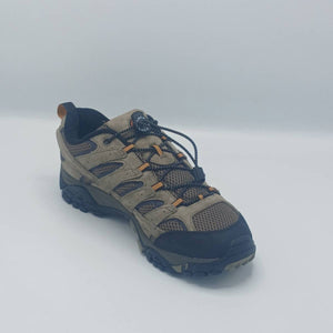 Merrel Moab 2