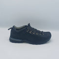 Timberland Euro Sprint Hiker