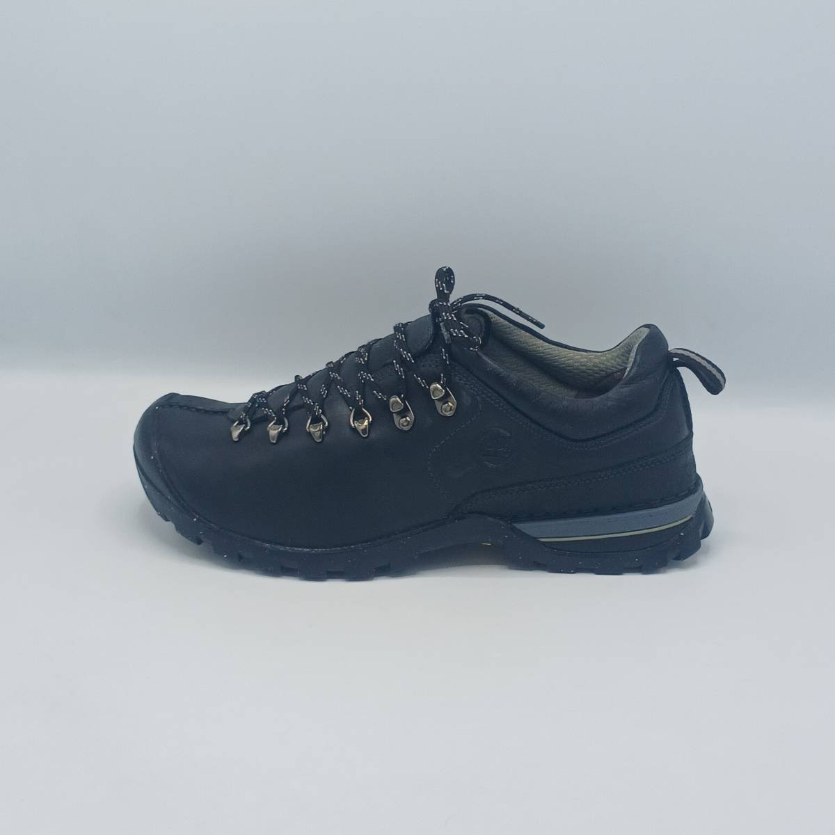 Timberland Euro Sprint Hiker
