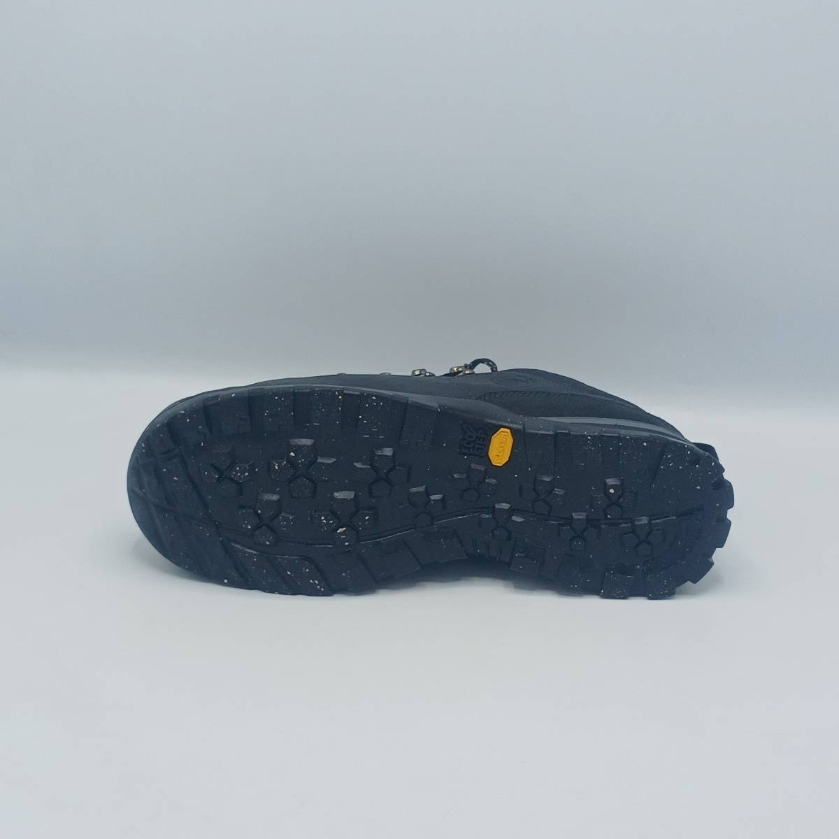 Timberland Euro Sprint Hiker