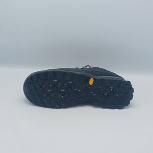 Timberland Euro Sprint Hiker