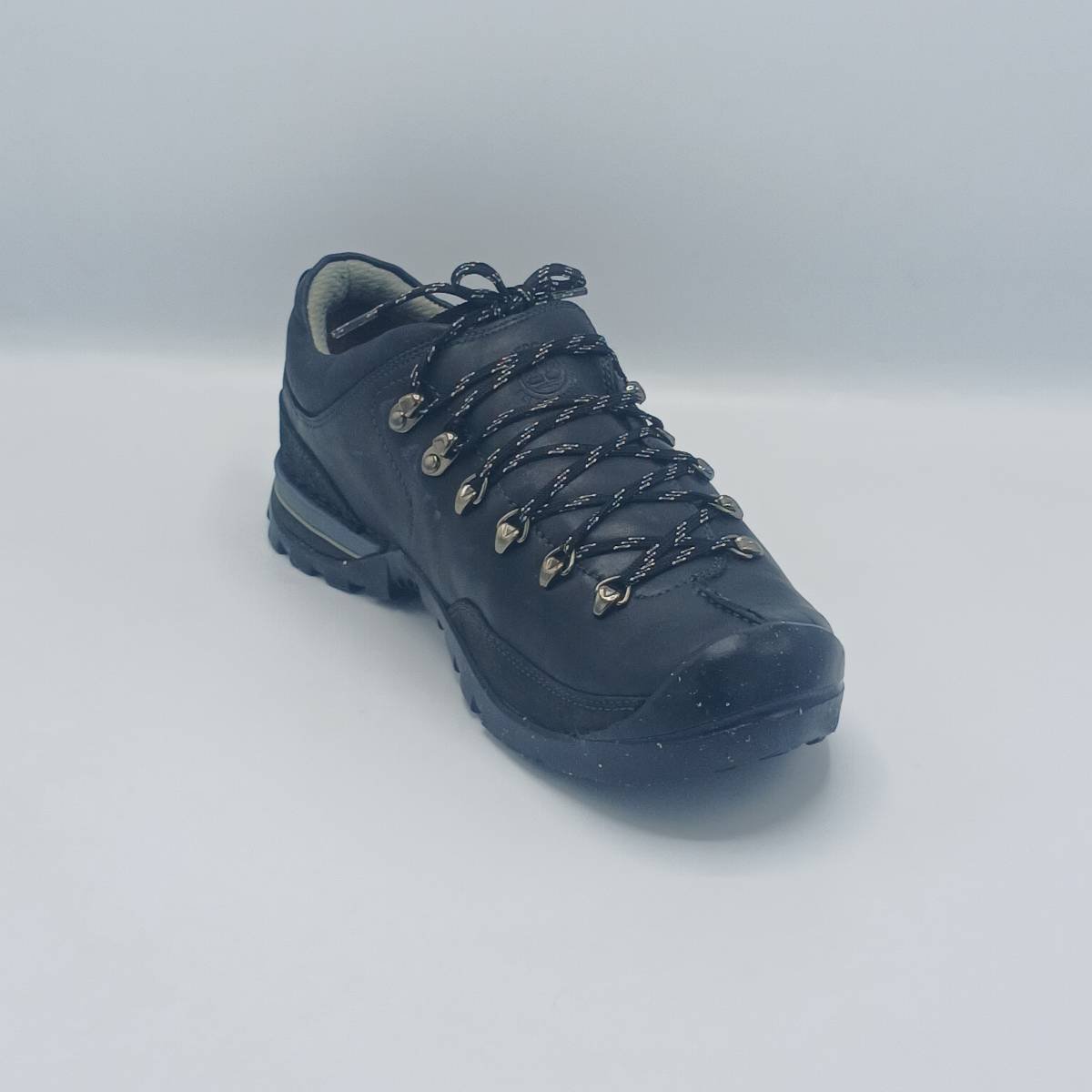Timberland Euro Sprint Hiker