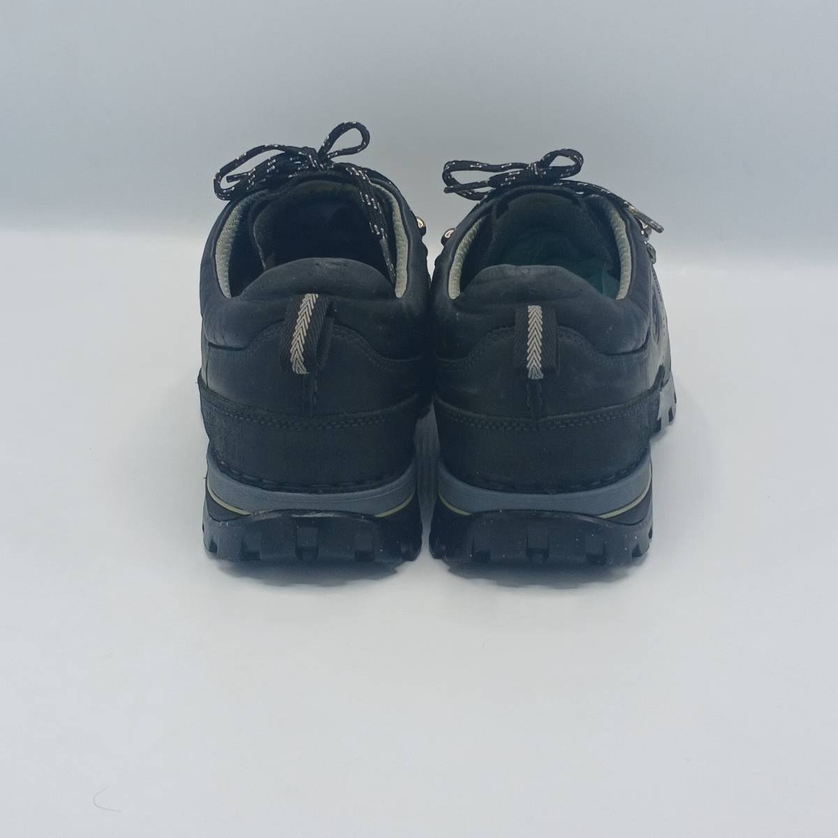 Timberland Euro Sprint Hiker