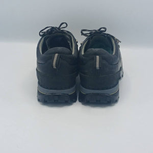 Timberland Euro Sprint Hiker