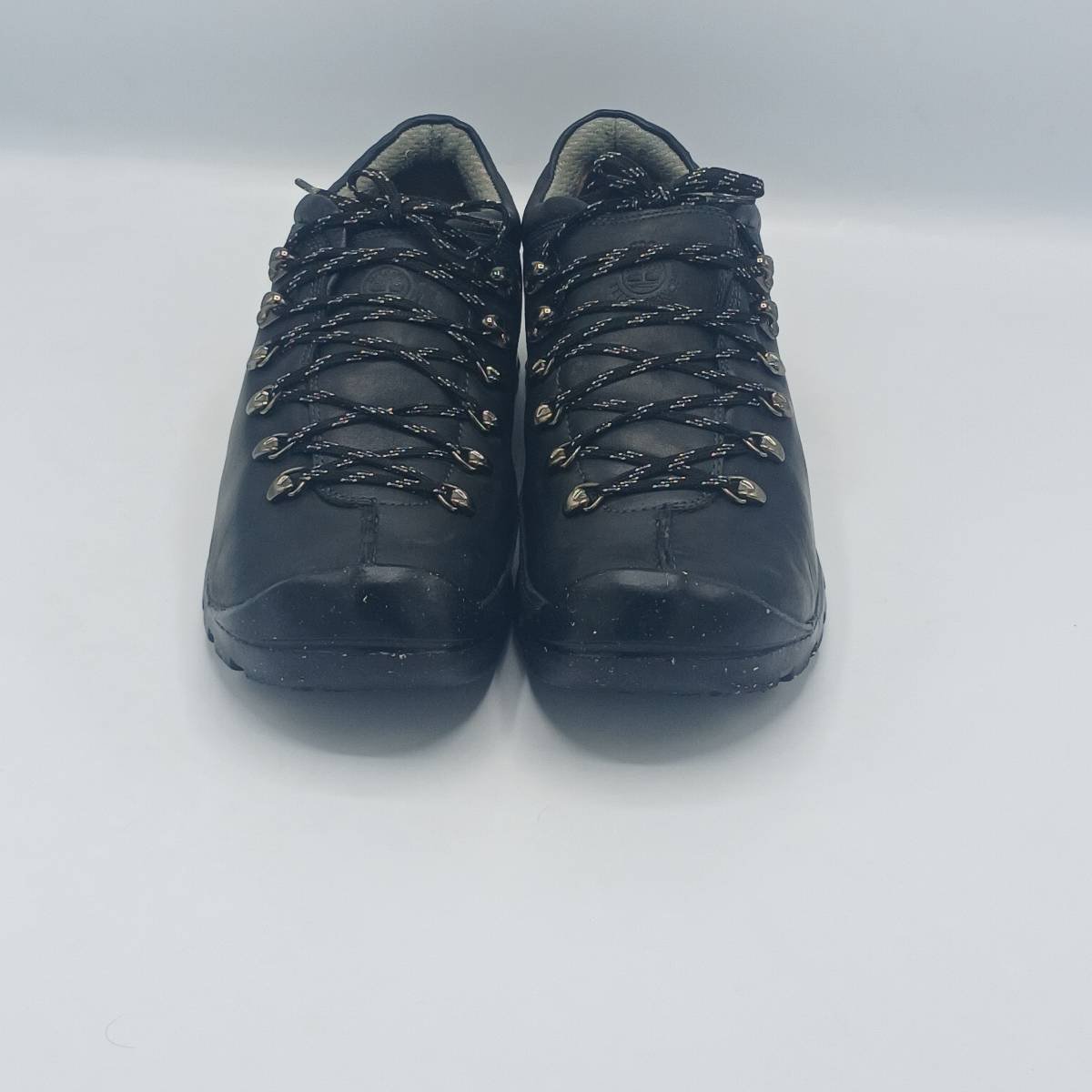 Timberland Euro Sprint Hiker