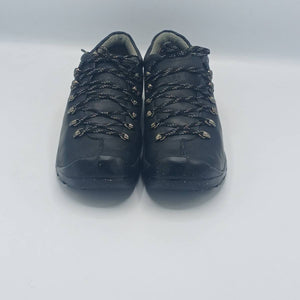 Timberland Euro Sprint Hiker