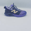 New Balance Coco CG2