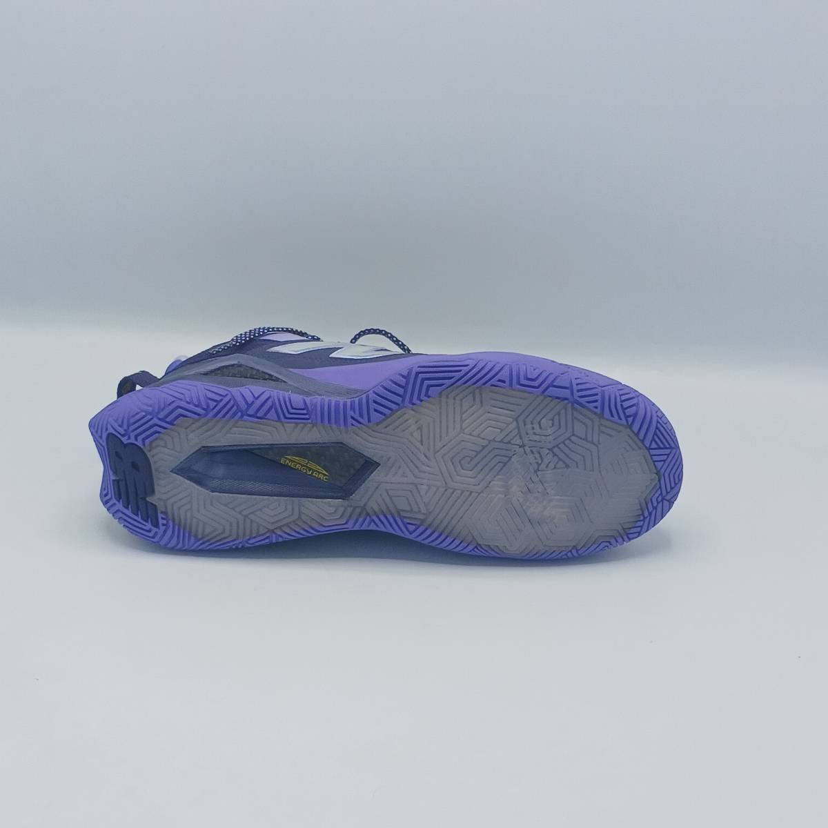 New Balance Coco CG2