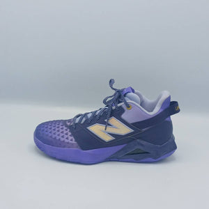New Balance Coco CG2
