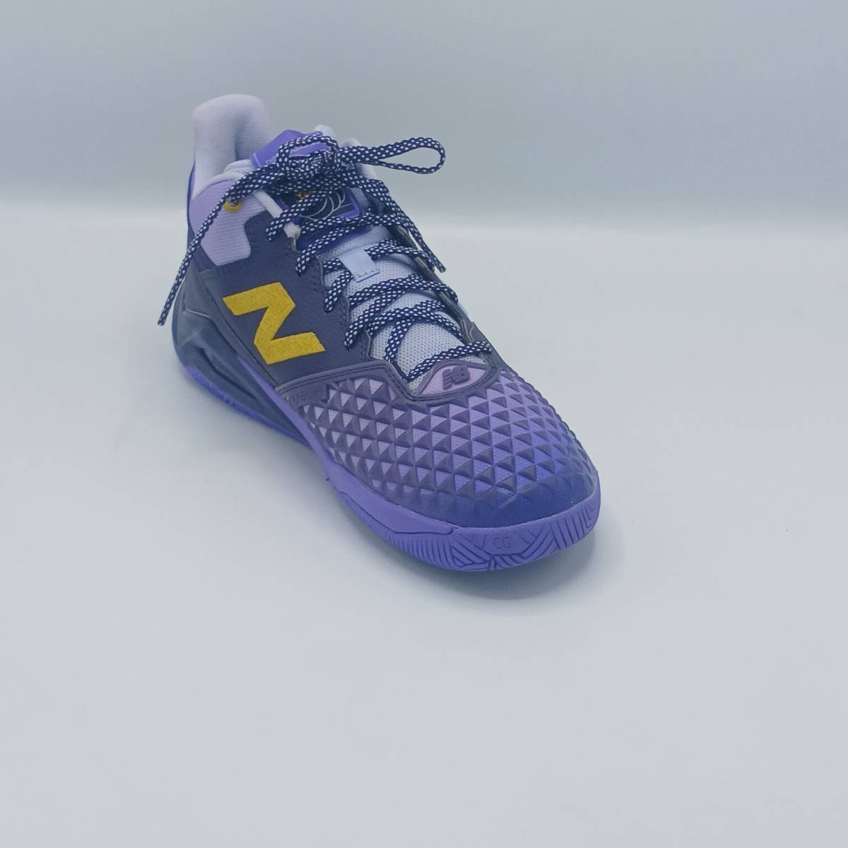 New Balance Coco CG2