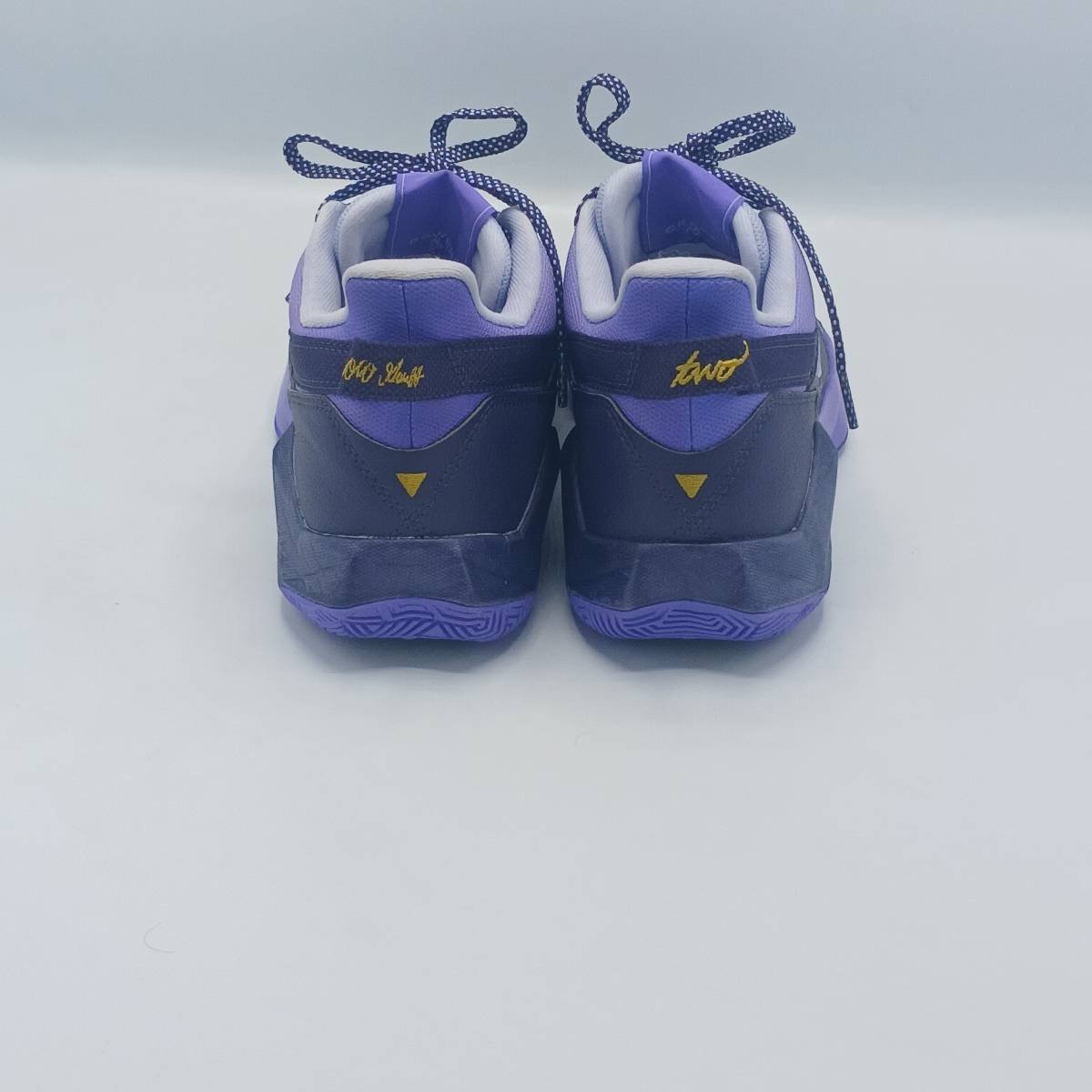 New Balance Coco CG2