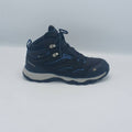 Quechua Mh 100