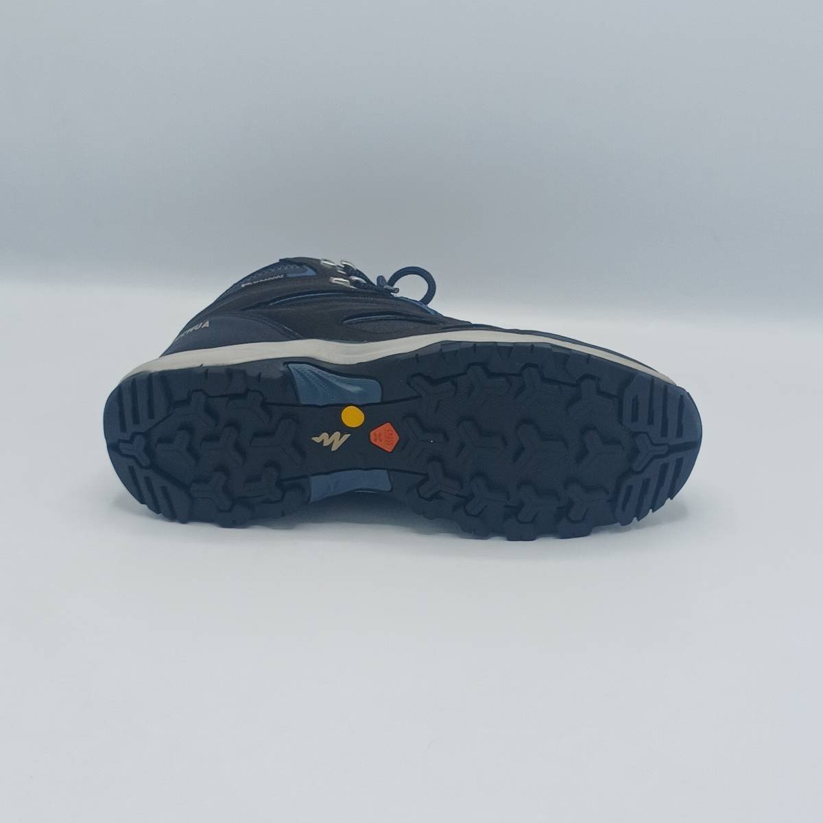 Quechua Mh 100