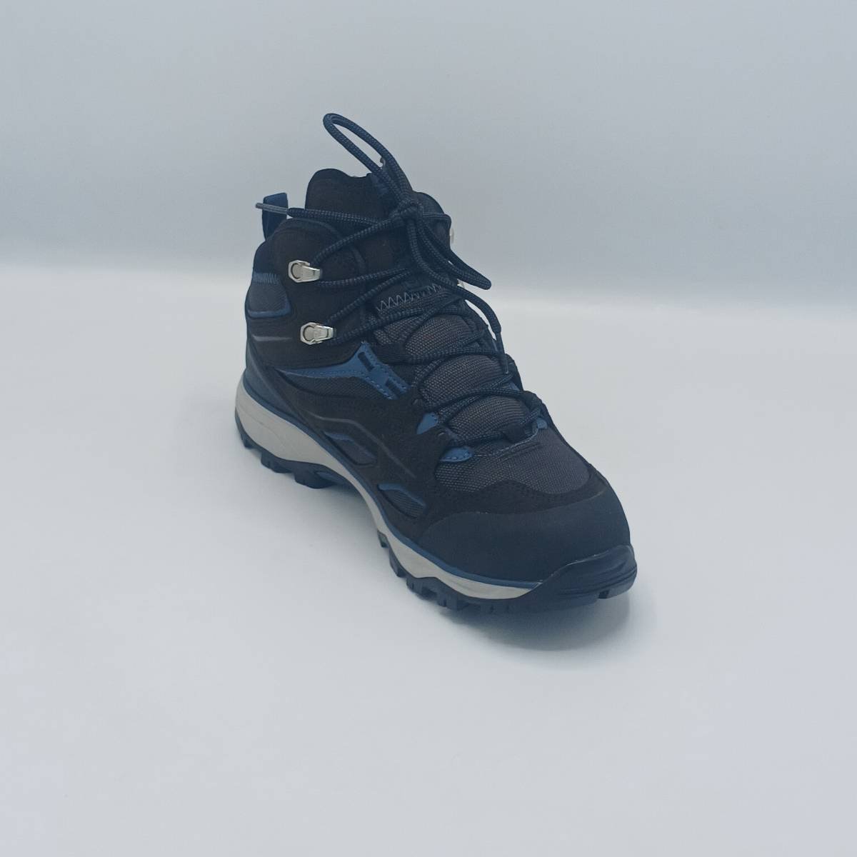 Quechua Mh 100