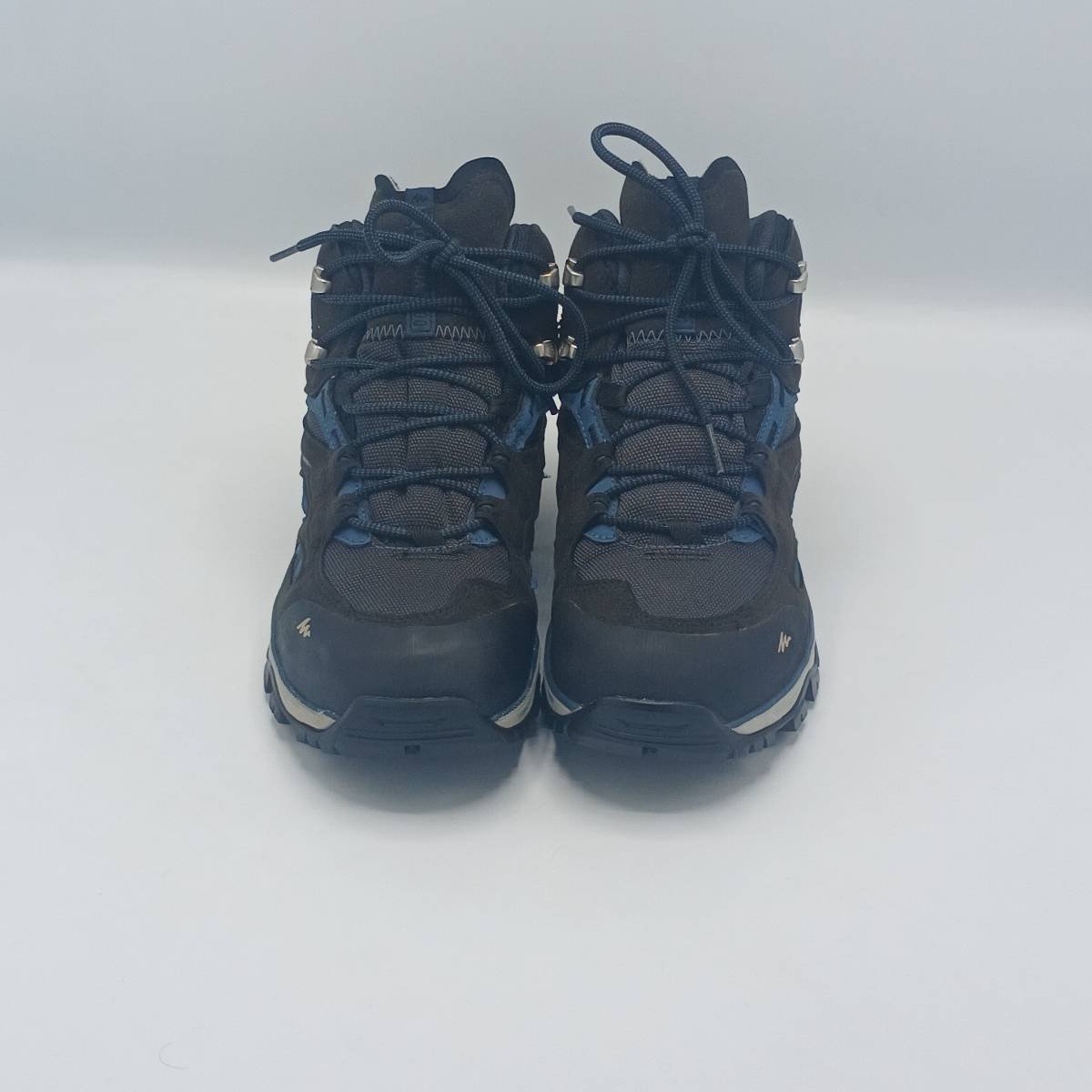 Quechua Mh 100