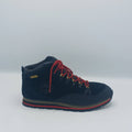 Timberland Bartlett Ridge GTX