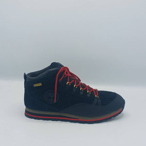 Timberland Bartlett Ridge GTX