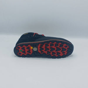 Timberland Bartlett Ridge GTX