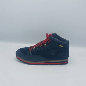 Timberland Bartlett Ridge GTX