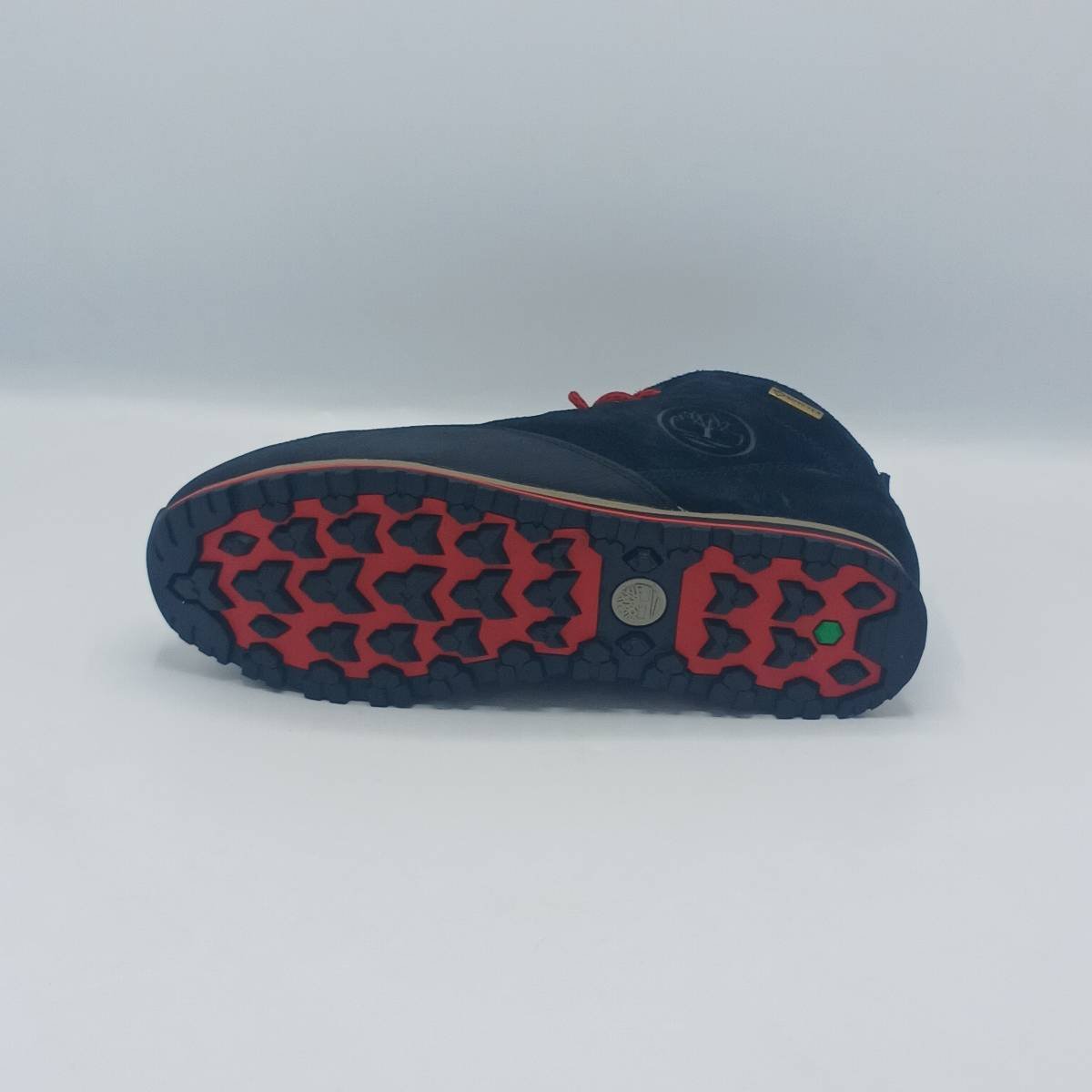 Timberland Bartlett Ridge GTX
