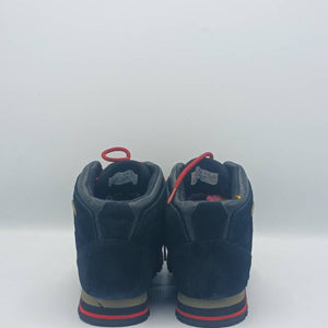 Timberland Bartlett Ridge GTX