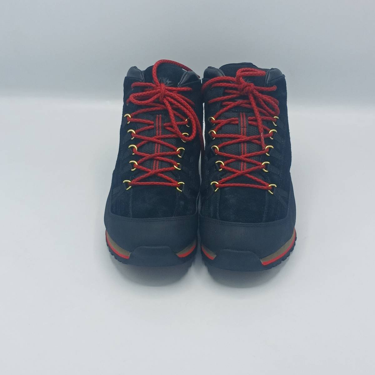 Timberland Bartlett Ridge GTX