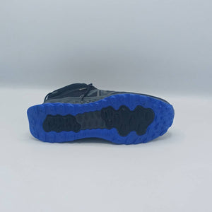 New Balance Fresh Foam Goretex