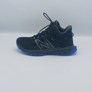 New Balance Fresh Foam Goretex