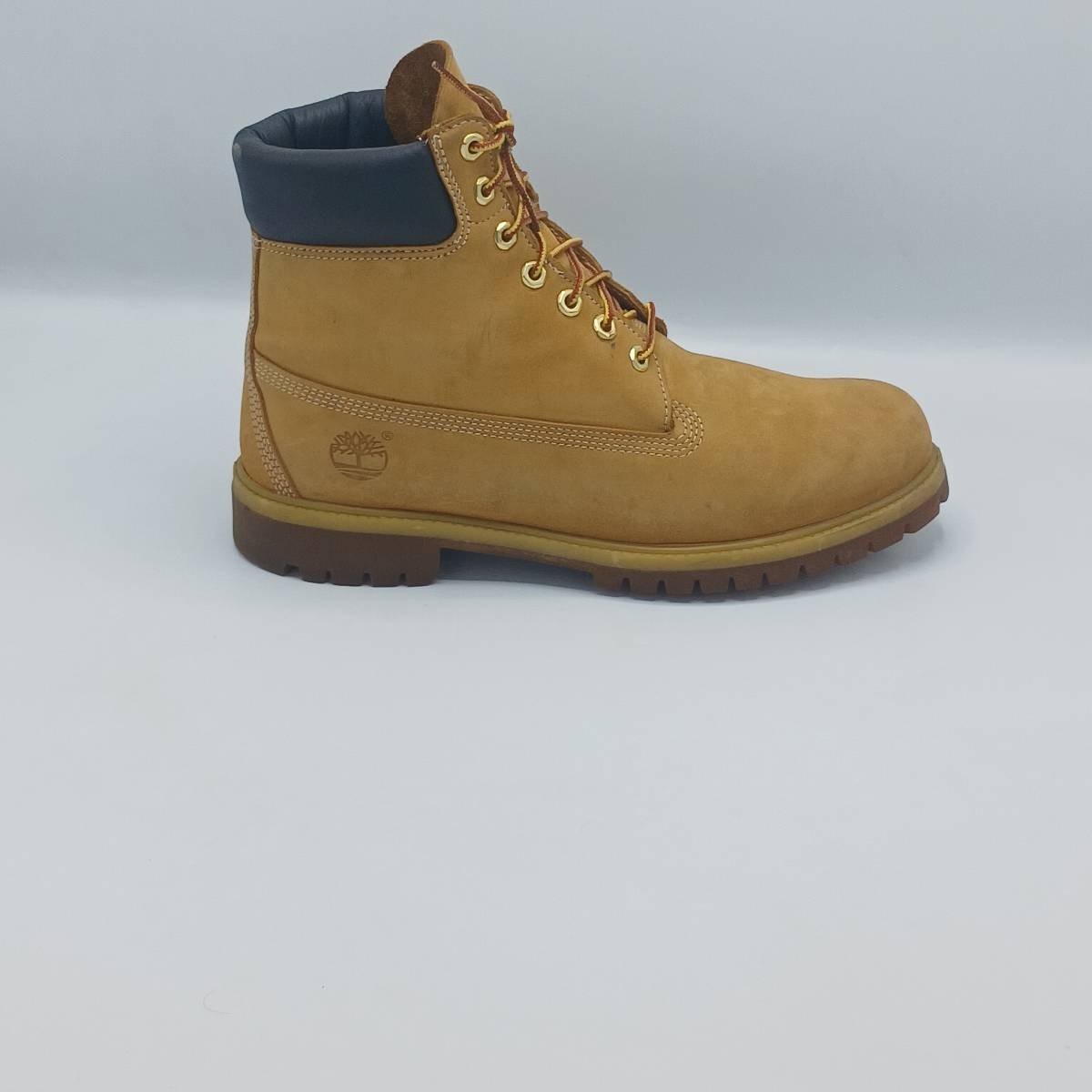 Timberland Premium 6inch Wterproof Boot