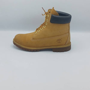 Timberland Premium 6inch Wterproof Boot
