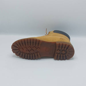 Timberland Premium 6inch Wterproof Boot