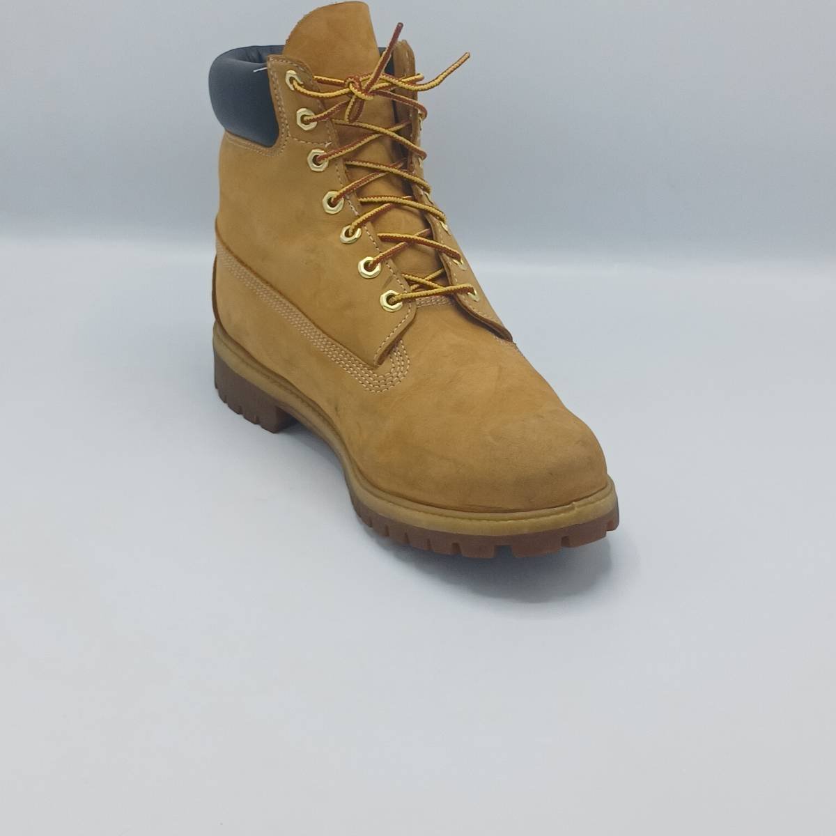 Timberland Premium 6inch Wterproof Boot