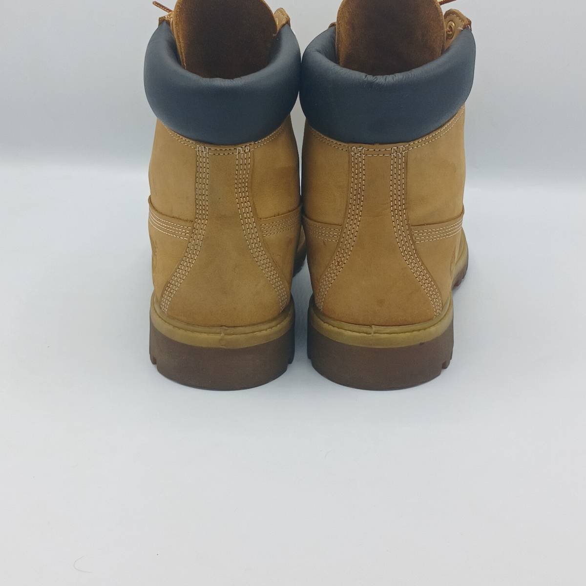 Timberland Premium 6inch Wterproof Boot