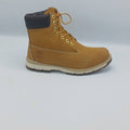 Timberland Radford 6inch Wterproof