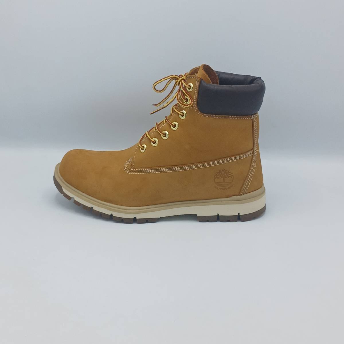 Timberland Radford 6inch Wterproof