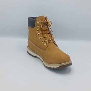 Timberland Radford 6inch Wterproof