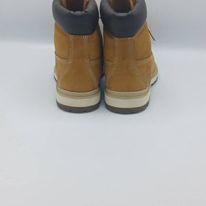 Timberland Radford 6inch Wterproof